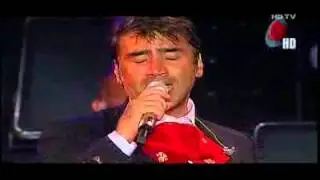 Loco - Alejandro Fernández