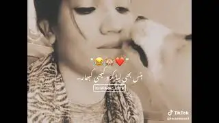 Mirza G