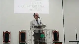 Pregação expositiva em Gênesis 47 » Tunico