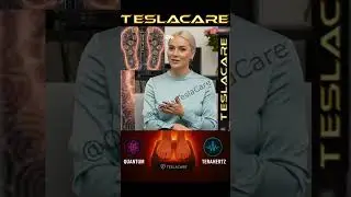 TESLA GROUNDING: Tesla Grounding Easy Guide for Beginner!