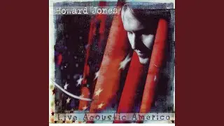 Life In One Day (Live)