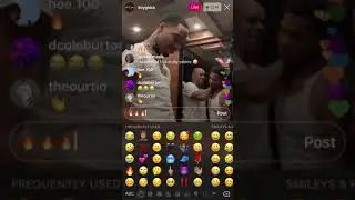 Key Glock Plays Unreleased Music