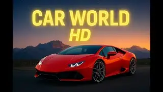 🚗📸 Amazing Car Pics | Stunning Cars Collection 📸🚗 #CarPics #Supercars #LuxuryCars #CarPhotography