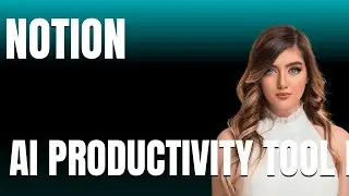 Notion AI Productivity Tool Pricing Explained  What You Get for Your Money