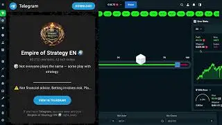 🔥 NEW Stake.com WAGER STRATEGY &ndash; Secret Weapon to Win FAST! 💰 February 4, 2026