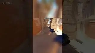 Faceit players are questionable  #cs2 #csgo #gaming #counterstrikeglobaloffensive #faceit #funny