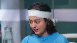 Noyontara clip 2