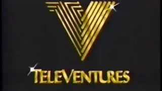 Televentures (1988)