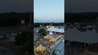 Moolah Fest 2025 was a huge success in Stephenville!