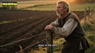 Alderley Edge, cheshire, England 🏴󠁧󠁢󠁥󠁮󠁧󠁿 &ndash; Through History & Landscape 
