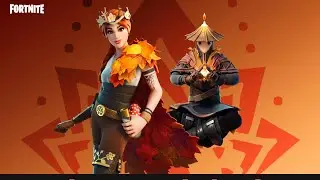 11/23/2020 75 Free Vbucks n X-Ray tickets from missions and rewards, all new item shop