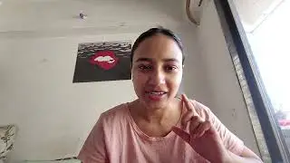 How to manifest for others with these simple techniques/Success story of Brother and sister ❤️