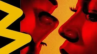 90s Jazz BoomBap Beat 