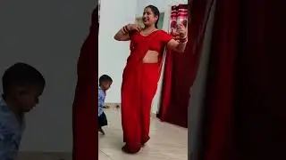 #dance🙏👌#aadat#आदत#viralvideo#viralsong#panjabisong#suchhayaar