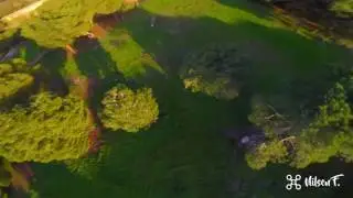 HQ V1S 5x4x4 [TBS MrSteele 2306 2345kv][ImpulseRC Helix][FPV Malta]
