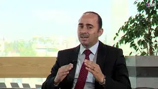 غسان أبو الراغب - حبس المدين - صباح الوطن