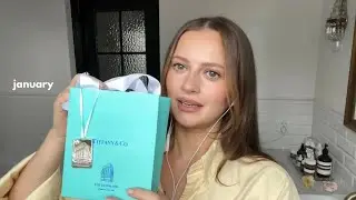 2026 🎀 uczesz włosy - zrób makijaż 