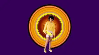 Pixel Extend | Adobe Photoshop | indigenousDesign