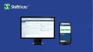 Digital Logbook for Managers