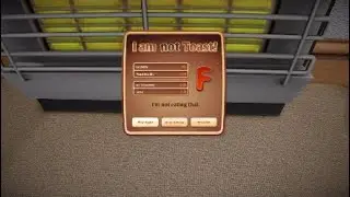 I Am Bread Walkthrough