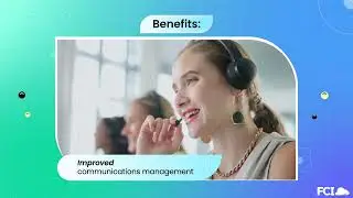Customer Experience (CX) Transformation - Minimizing Customer Churn at Credit Unions