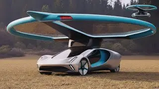 Top Future Technologies That Will Blow Your Mind | World Changing Innovations