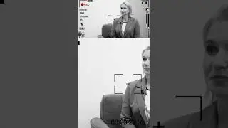 Почему эзотерики врут? И кто такой настоящий таролог, в новом подкасте на канале
