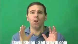 Free Your Mind - Unlock Your Hidden Brain Power - ZOX Pro Training revealed
