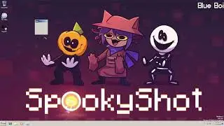RegFuck.exe