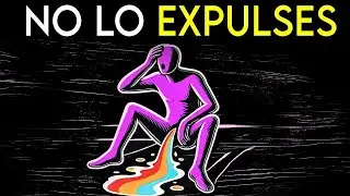 La Trampa que Destruye tu PODER (no hagas esto)