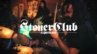 Stoner Club Experience 2 - Aftermovie Oficial (Sonido Custom, 2024)