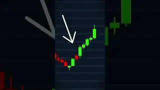 ДЕЛАЕМ💸В ТГ🆓(ссылка в шапке профиля) #crypto #trading #usdt #btc #patterns #pattern