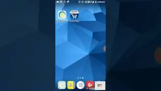 Free Amazon Gift Card Earning By MobileXpression