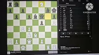 NO SOLUTION YOU CANT STOP THE CHECKMATE EARLY PRESSURE OPENING ATTACK