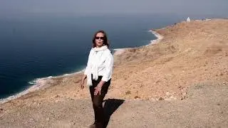 EL AGUA. El Ciclo del Agua