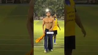 Tiger shroff new dance video🥵🥵 #shorts #viral #tigershroff #baaghi4 #bollywood