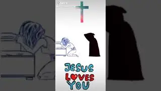 Yeshu masih whatsapp status | Tik Tok whatsapp status |Masih Geet video | New masih Geet 2020 | 💕💗