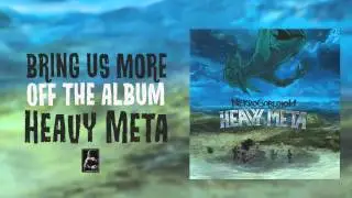 Nekrogoblikon - Bring Us More