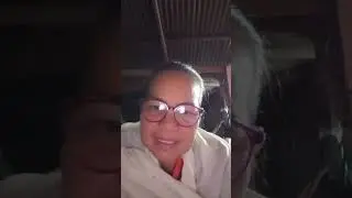 ไลพ์เก็บชั่วโมงสวัสดีตอนเช้าค่ะ