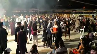 Şantör Tarkan / Doğanhisar Açık Hava Düğün Salonu