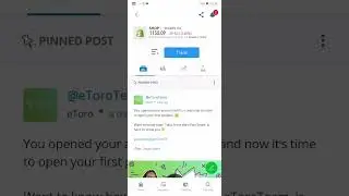 SHOPIFY INC. US STOCK MARKET 3 MIN. LIVE UPDATE AS OF 11:20 PM JANUARY 6, 2022