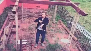 Spook - Trap Boii (Official Music Video) Prod. @DJPaTTontheBeat