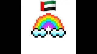 ヤめのツぢフぢ㍐ぉヸふげヵピあののぱゑ ㄱㄲㄳㄴㄵㄶㄷㄸㄹㄺㄻㄼㄽㄾㄿㅀㅁㅂㅃㅄㅅㅆㅇㅈㅉㅊㅋㅌㅍㅎㅏㅐㅙㅩㅬㅭㅮㅮㅹㆈㆊ