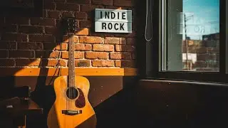 Indie Rock/Alternative Compilation 🎸 That Inspired by Vampire Weekend Vol 718