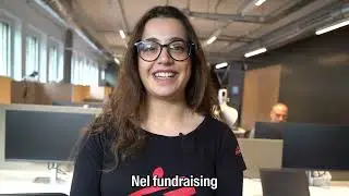 Le opportunit&agrave; di Stage in Medici Senza Frontiere Italia!