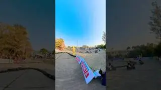 Nepal Road Racing Championship FINAL | National Showdown