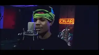 MPH Tigga - Time For You Remix (Official Music Video) (Shot by Lit Music Group ⚡️🎥)
