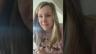 Преимущества Snap на 10/17/25 ноября