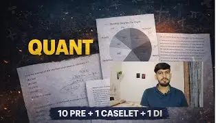 Ratio-01 for Pre of |RRB,RBI, IBPS|#bankinghood #rrbpomains #rrbclerkmains #ibpspo  #video #rbi 
