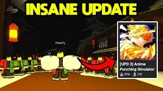 New 